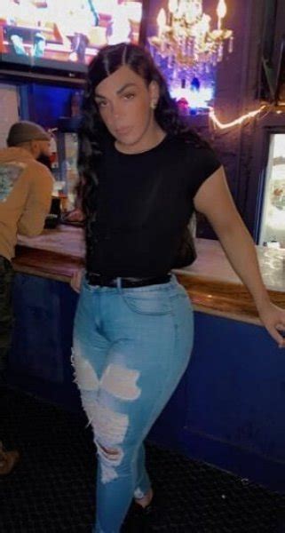 new haven shemale escort|New Haven Trans Escorts .